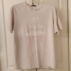 ⚜️ Star Wars Darth Vader Tshirt